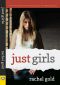 [Just Girls 01] • Just Girls